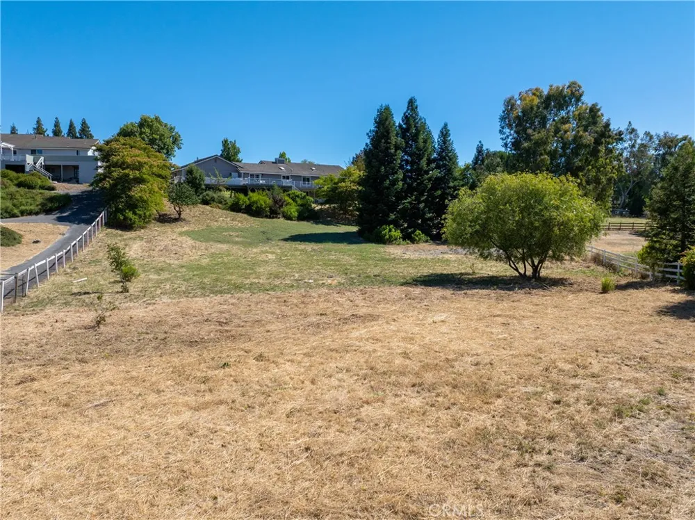 164 Helgren Court Templeton, CA 93465