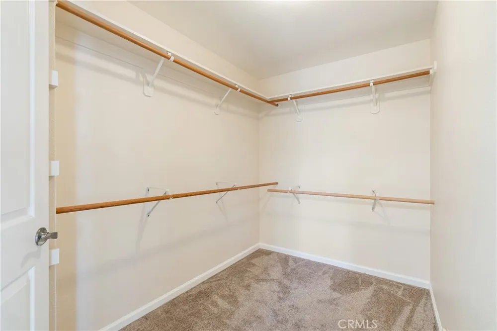 164 Helgren Court Templeton, CA 93465