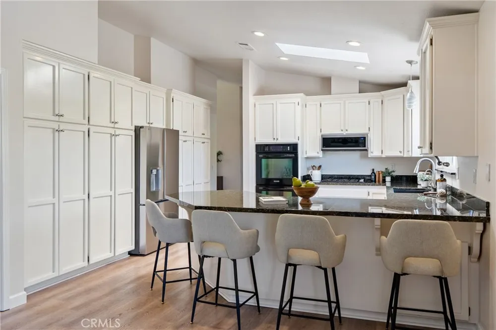 164 Helgren Court Templeton, CA 93465