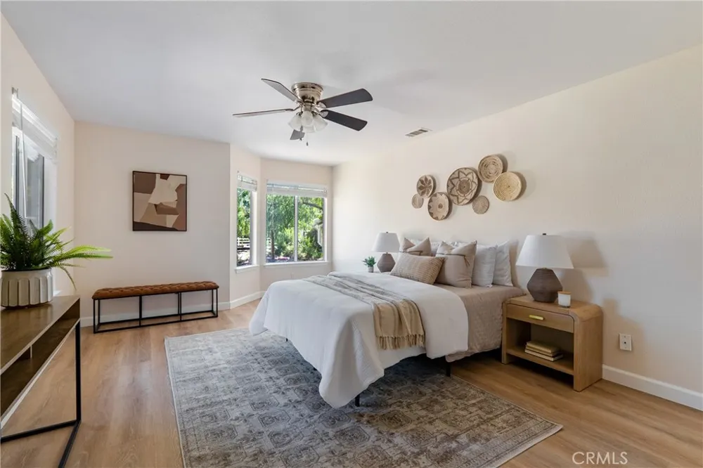 164 Helgren Court Templeton, CA 93465