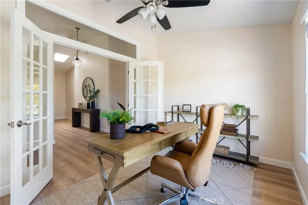 164 Helgren Court Templeton, CA 93465