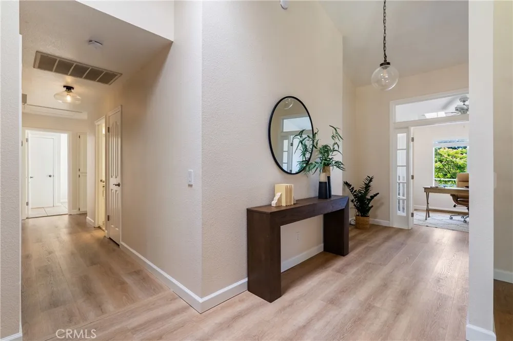 164 Helgren Court Templeton, CA 93465