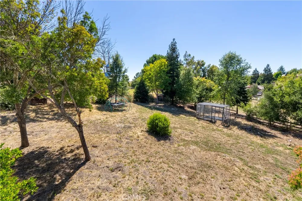 164 Helgren Court Templeton, CA 93465