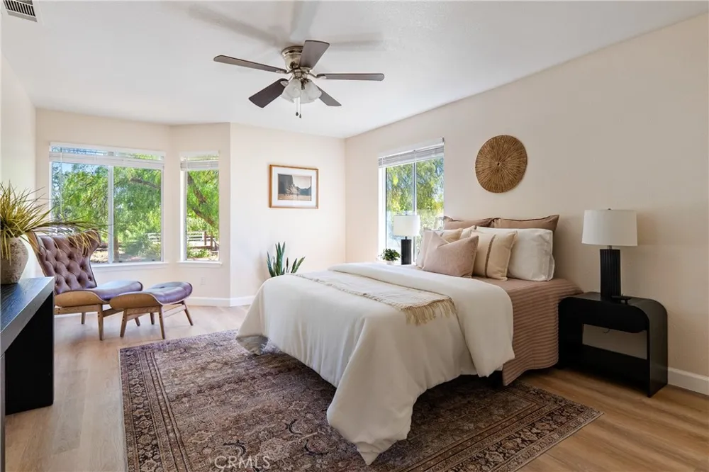 164 Helgren Court Templeton, CA 93465