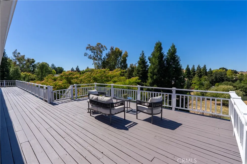 164 Helgren Court Templeton, CA 93465
