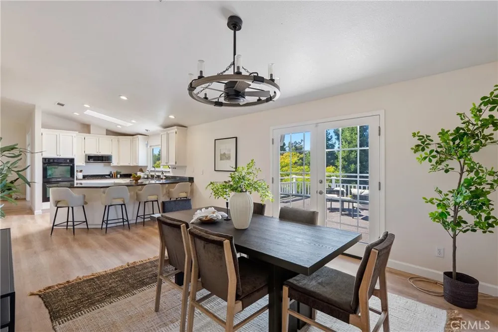 164 Helgren Court Templeton, CA 93465