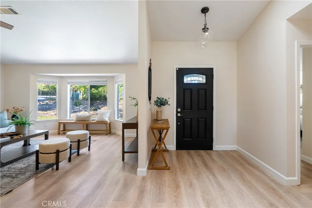 164 Helgren Court Templeton, CA 93465