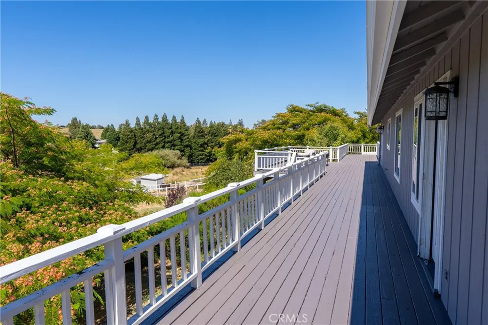 164 Helgren Court Templeton, CA 93465