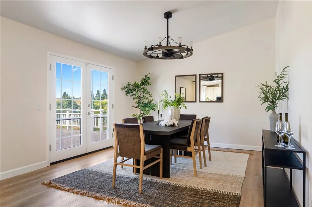 164 Helgren Court Templeton, CA 93465