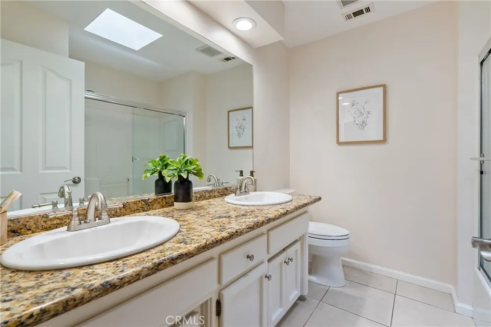 164 Helgren Court Templeton, CA 93465