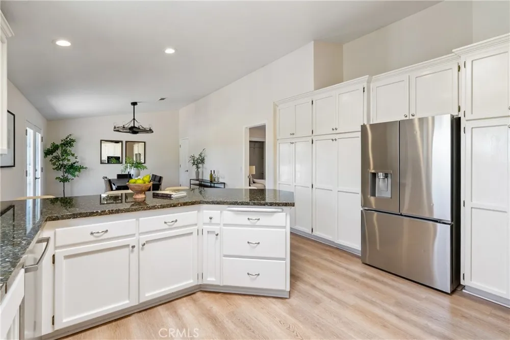 164 Helgren Court Templeton, CA 93465