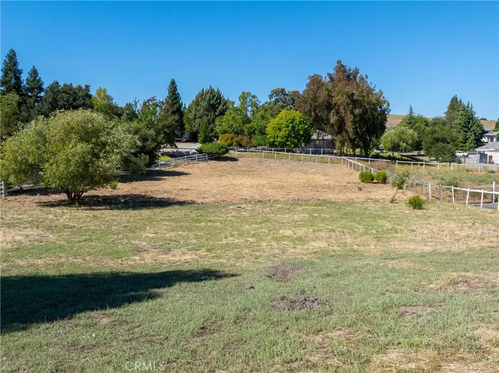 164 Helgren Court Templeton, CA 93465