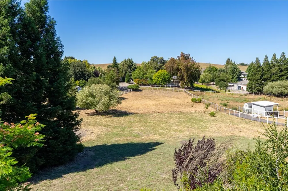164 Helgren Court Templeton, CA 93465