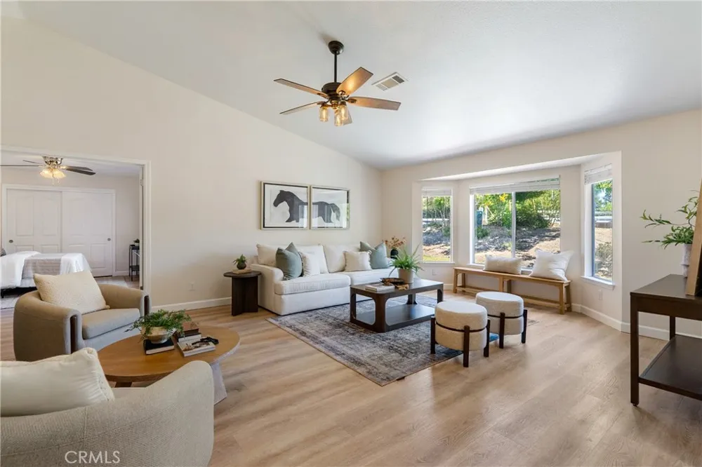 164 Helgren Court Templeton, CA 93465