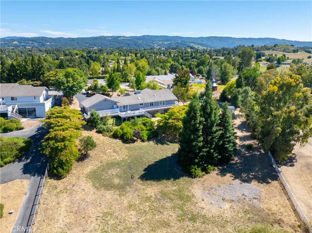 164 Helgren Court Templeton, CA 93465