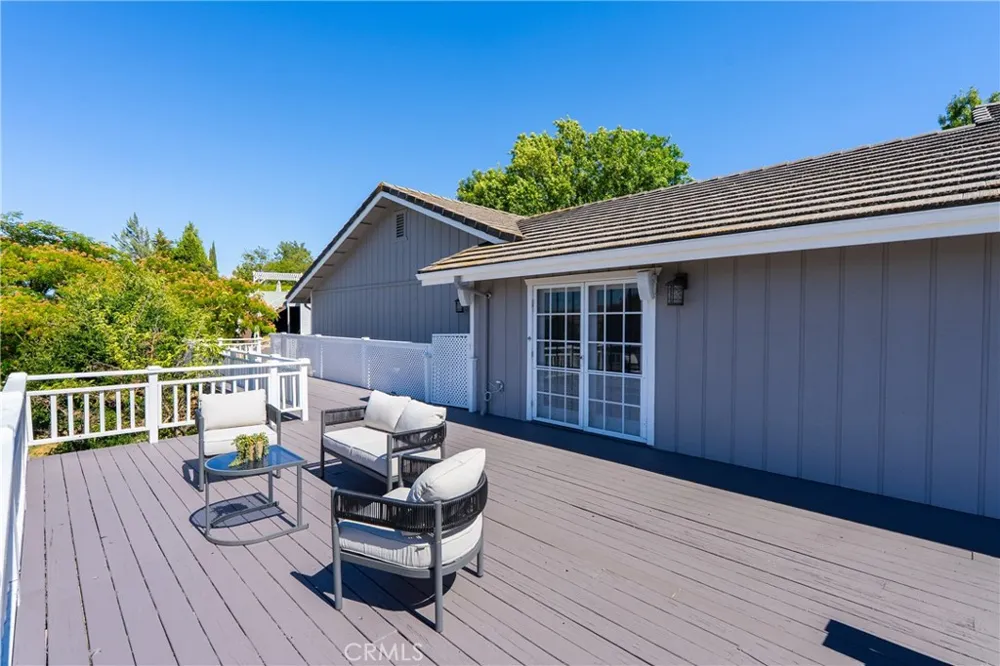 164 Helgren Court Templeton, CA 93465