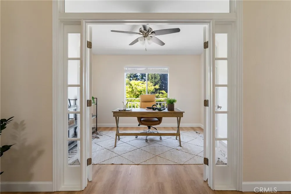 164 Helgren Court Templeton, CA 93465