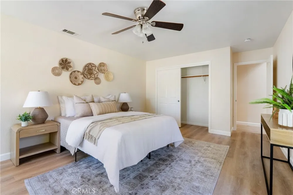 164 Helgren Court Templeton, CA 93465