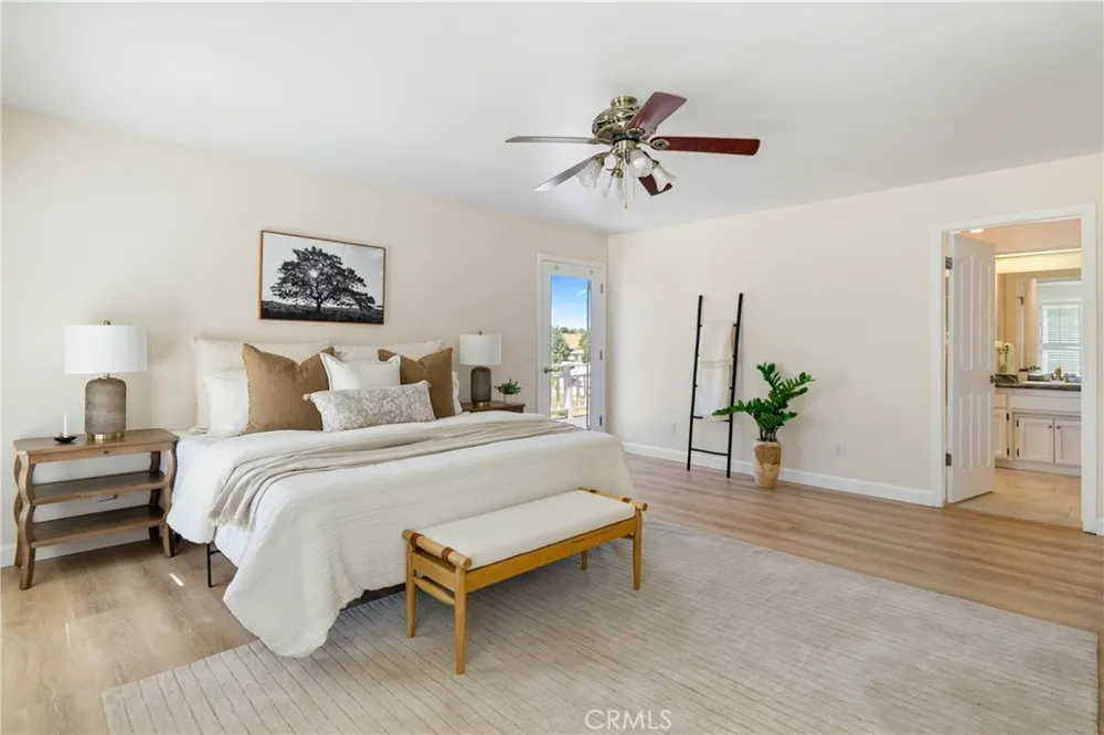 164 Helgren Court Templeton, CA 93465