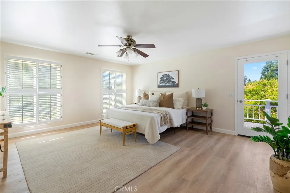 164 Helgren Court Templeton, CA 93465