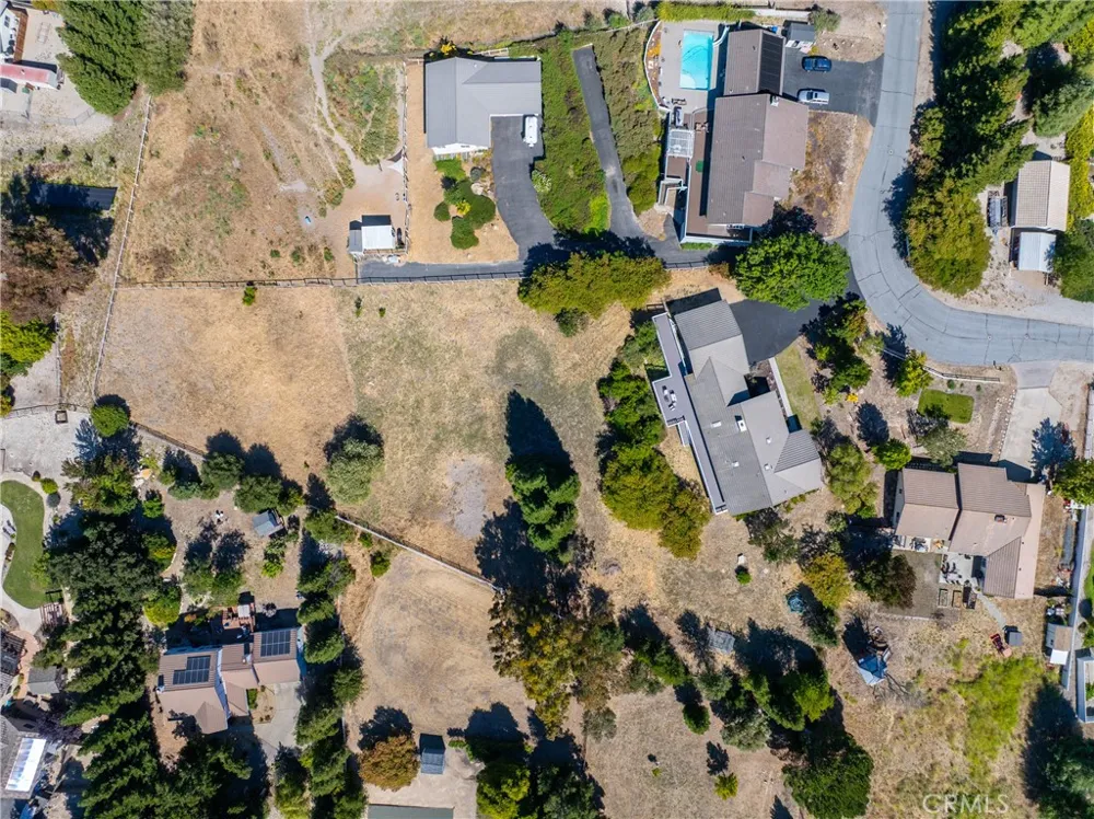 164 Helgren Court Templeton, CA 93465