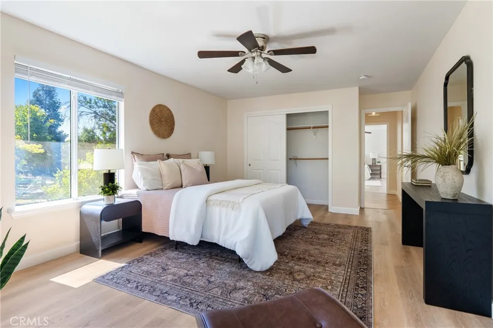 164 Helgren Court Templeton, CA 93465