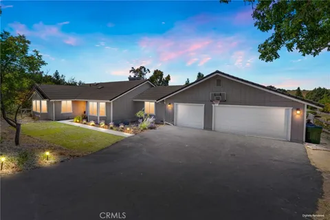 164 Helgren Court