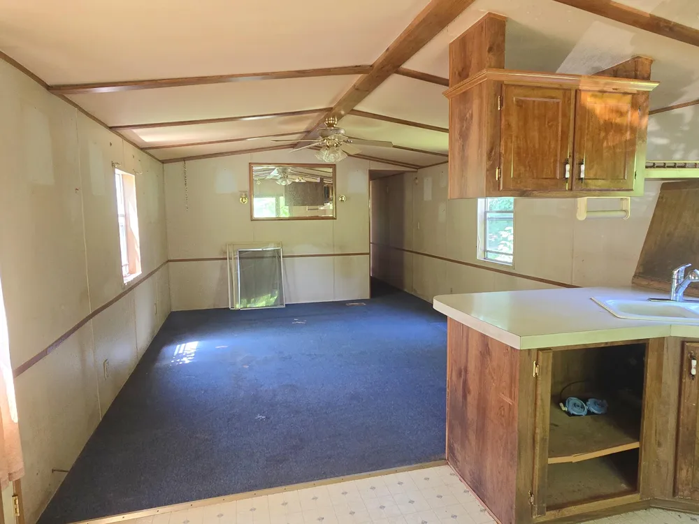 123 Sessions Road Shelby Village, MI 49455