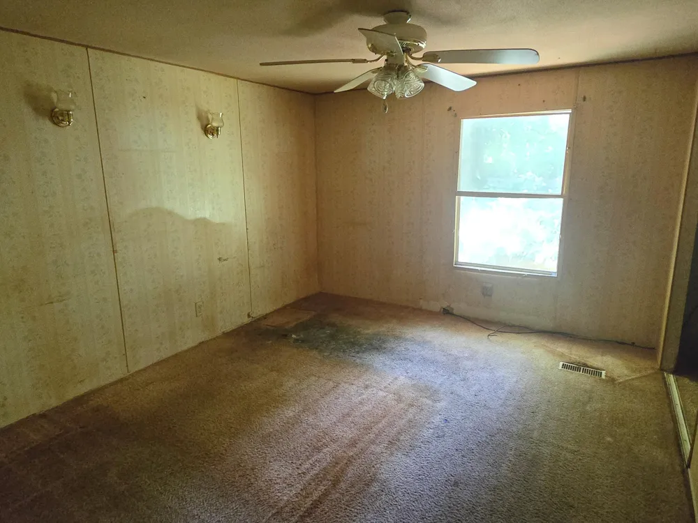 123 Sessions Road Shelby Village, MI 49455