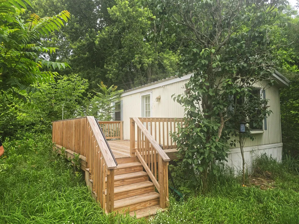 123 Sessions Road Shelby Village, MI 49455