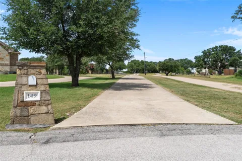 149 Sunrise Circle