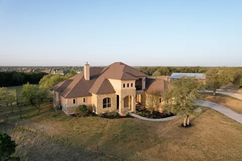 149 Sunrise Circle
