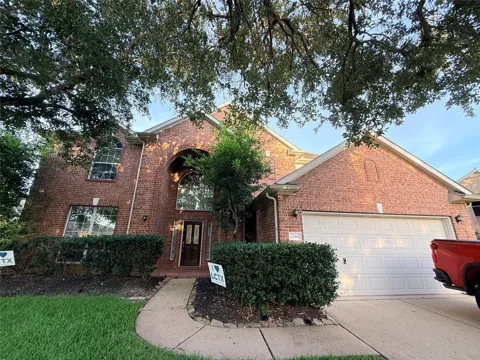 2144 Brittany Colony Drive