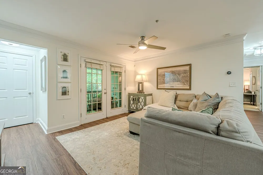 508 Madison CT Smyrna, GA 30080