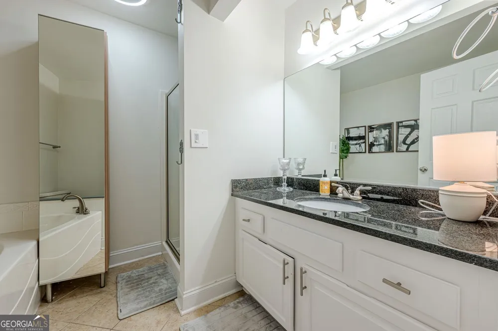 508 Madison CT Smyrna, GA 30080