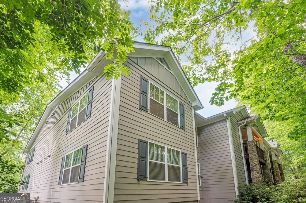 508 Madison CT Smyrna, GA 30080