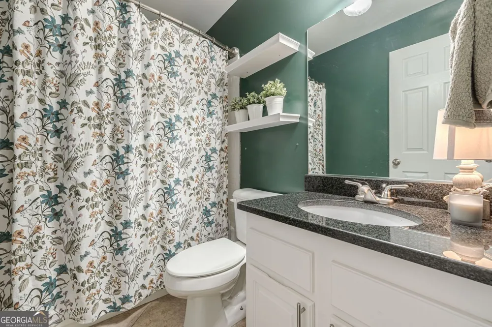 508 Madison CT Smyrna, GA 30080