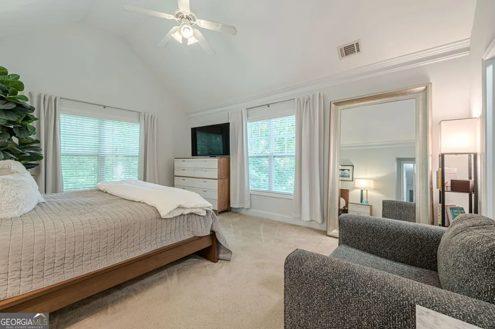 508 Madison CT Smyrna, GA 30080