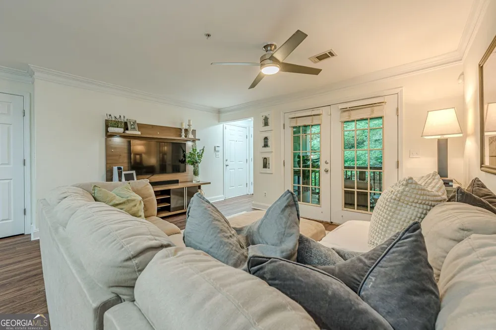 508 Madison CT Smyrna, GA 30080