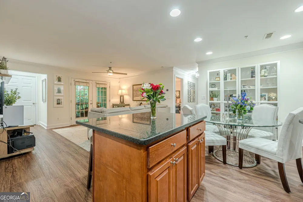 508 Madison CT Smyrna, GA 30080
