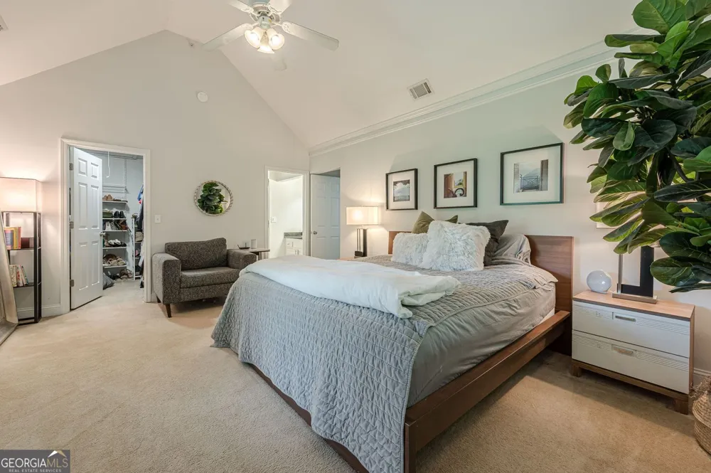 508 Madison CT Smyrna, GA 30080