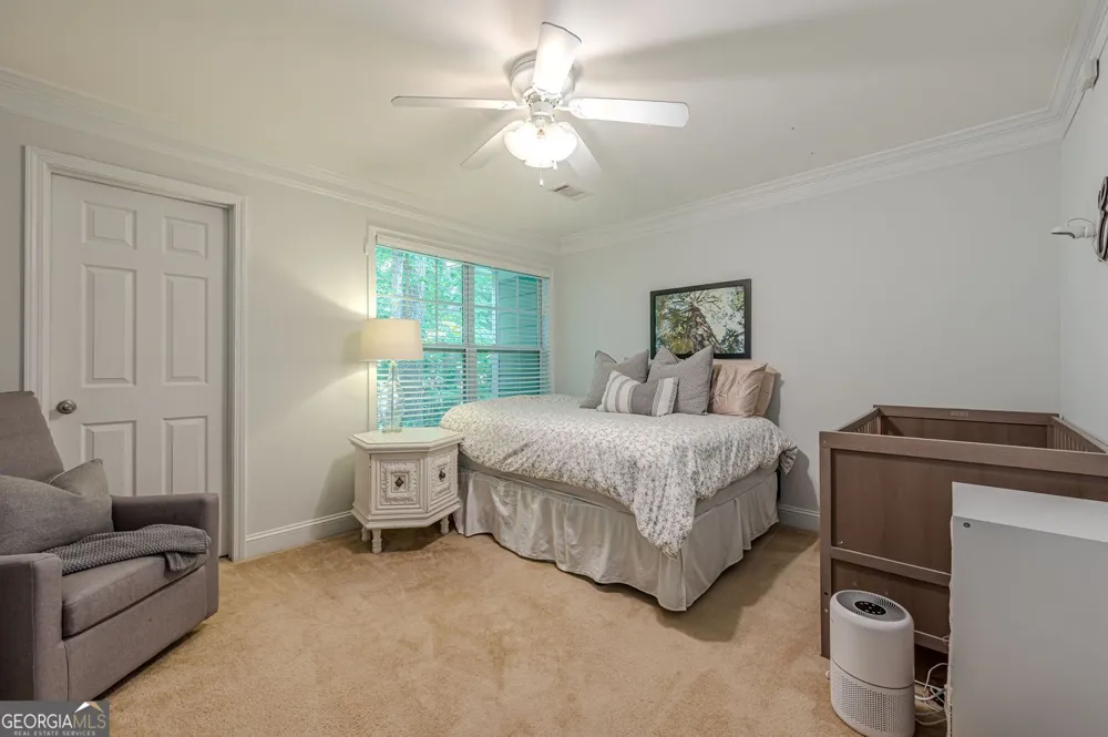 508 Madison CT Smyrna, GA 30080