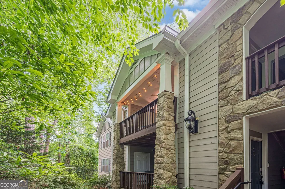 508 Madison CT Smyrna, GA 30080