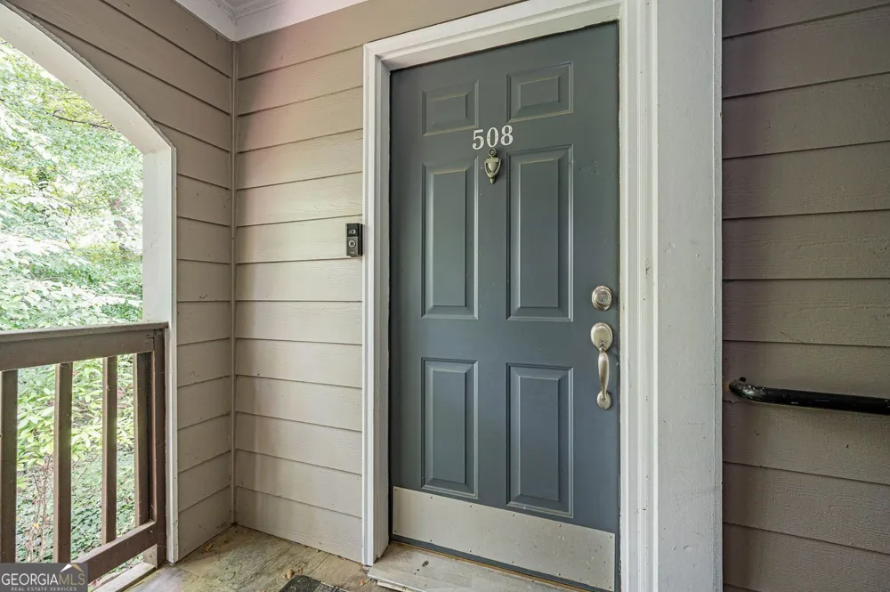 508 Madison CT Smyrna, GA 30080