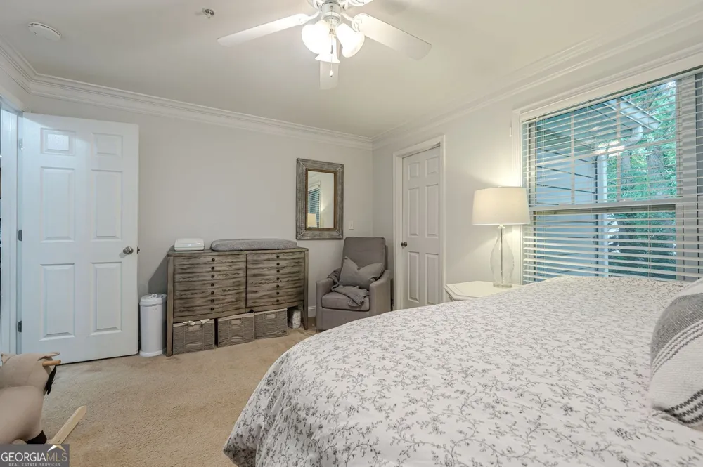 508 Madison CT Smyrna, GA 30080