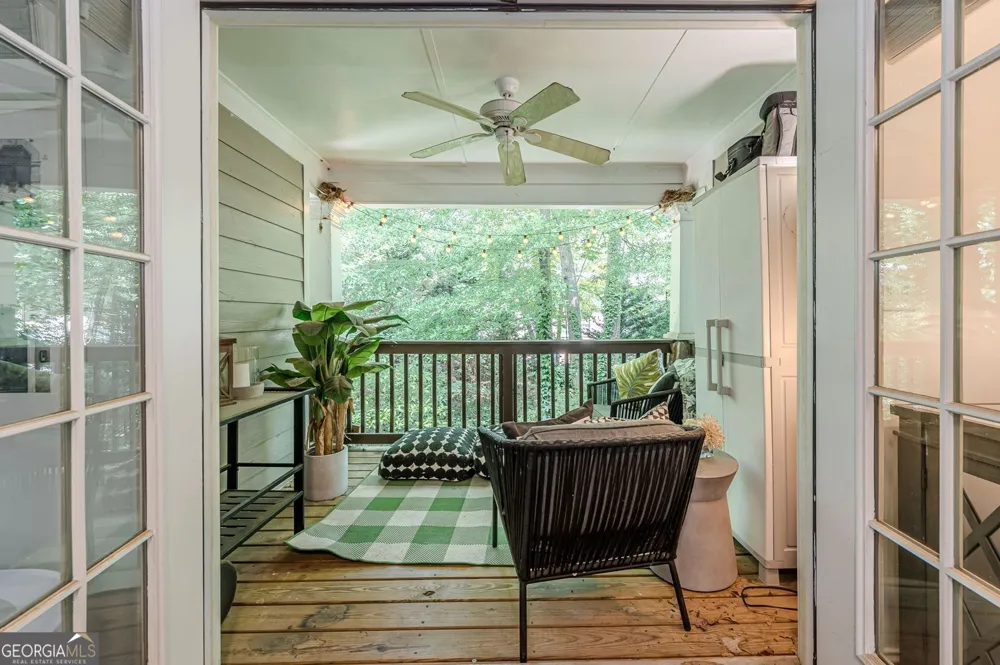 508 Madison CT Smyrna, GA 30080