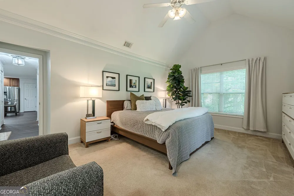 508 Madison CT Smyrna, GA 30080