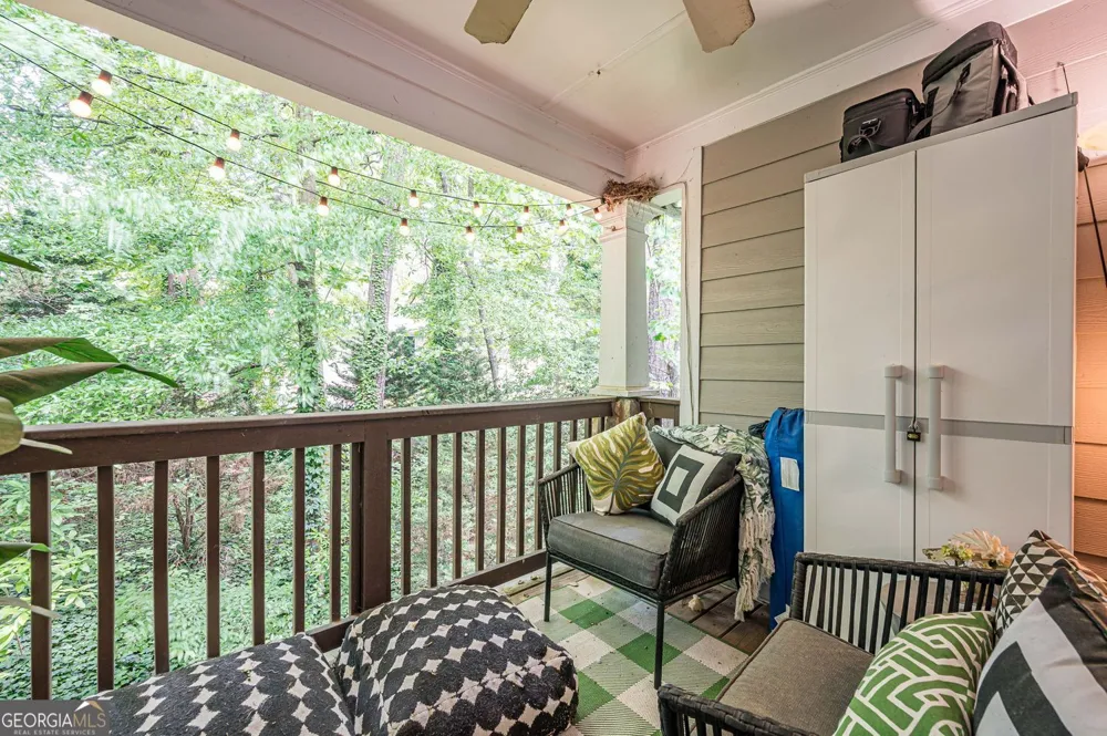 508 Madison CT Smyrna, GA 30080