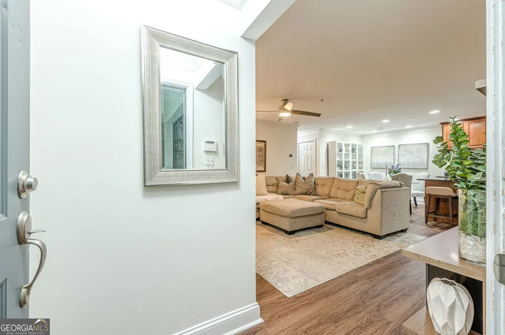 508 Madison CT Smyrna, GA 30080