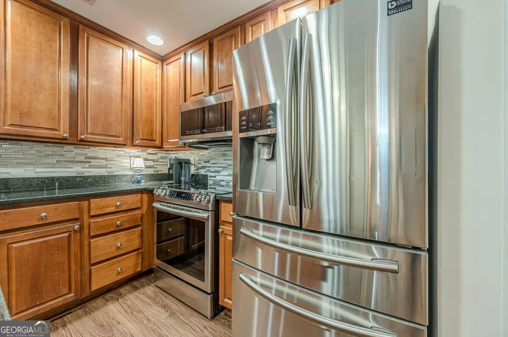 508 Madison CT Smyrna, GA 30080